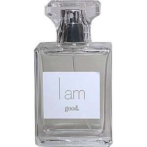  Danica Aromatics I am good eau de parfum Beauty
