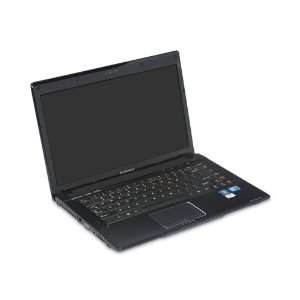  LENOVO G460 I5480M/4/500/DVDRW/W7HP/14 NB