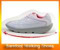 Comfort Aqua Summer Water Sports Shoes Barefoot Running Lace Up New 