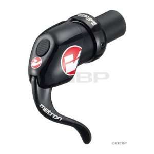  Vision Metron 10 speed Lever, Alloy Shifter Set Sports 
