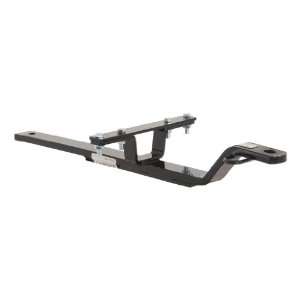 CMFG TRAILER HITCH   GEO METRO HATCHBACK OR CONVERTIBLE (FITS 89 90 