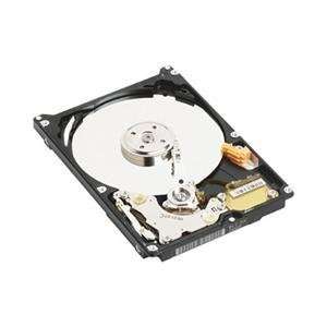   Drive (Catalog Category Hard Drives & SSD / Notebook IDE Drives