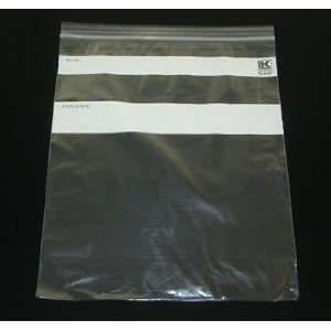 Gallon Zip Lock Bags (F21012G) 250/Case 