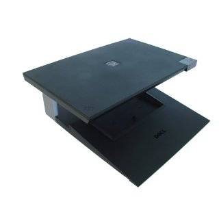  Genuine Dell Laptop Notebook E Port Replicator For Dell E 