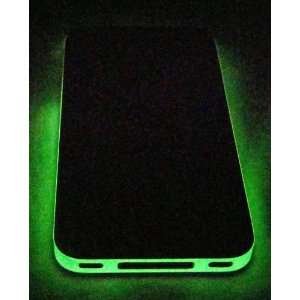  iGlow Phone Glowing Protective Edge Wraps Electronics