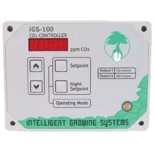    Replacement Power Pack for IGS 100, 110, 220 Patio, Lawn & Garden