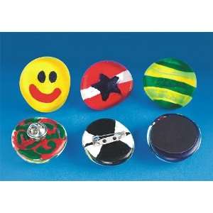  Incredible Illusion Stones (Pack of 60) Toys & Games