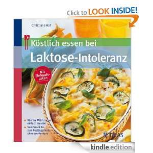   meiden   Vom Snack bis zum Festtagsmenü über  (German Edition