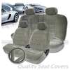   Parts / Accessories  Car / Truck Parts  Interior  Seat Covers