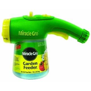 Ortho Bug B Gon MAX Lawn & Garden Insect Kill Ready to Spray   32 oz 