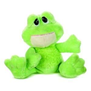  Heart Tuggers  Frog Toys & Games