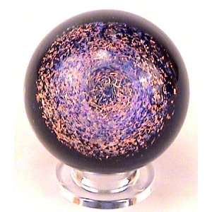  Collectible Art Glass Marbles By Josh Mazet 1 7/16 inches 