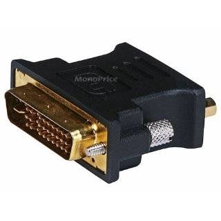  Cable   M1 To VGA/USB Electronics