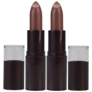  Maybelline Mineral Power Lipstick 250 CHESNUT (Qty, Of 2 