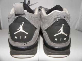NIKE AIR JORDAN FLIGHT 9 Size 9 Mens Shoes Sneakers 9.99 NR  