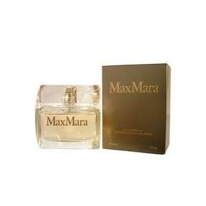 Perfume by Max Mara, ( MAX MARA EAU DE PARFUM SPRAY 1.4 OZ + On Sale 