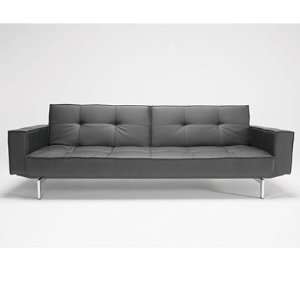   Sleeper Sofa by Innovation   MOTIF Modern Living Furniture & Decor