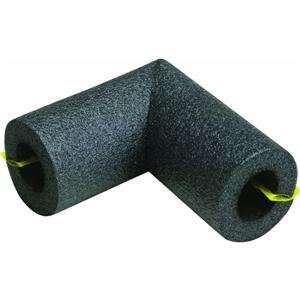   Limited PF38058T5 Self Sealing Joint Insulation Patio, Lawn & Garden