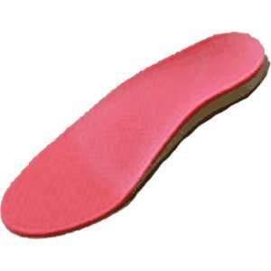   Footmaxx All Purpose Non Prescription Insole