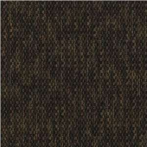 Mohawk 1B01 879 Aladdin Charged 24 x 24 Carpet Tile in Earth Source
