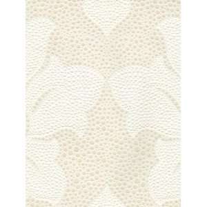   Washington Wallcovering Natural Instinct 779301