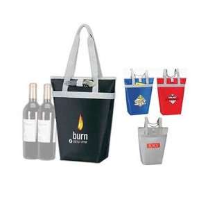   Bottle Cooler Insulated Bags Insulated Bags