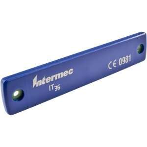  Intermec IT36 Low Profile Durable Asset RFID Tag. IT36 