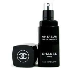  Antaeus Eau De Toilette Spray