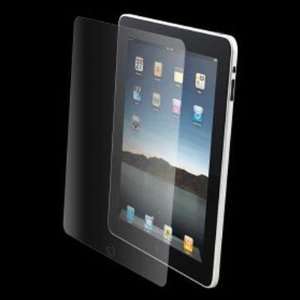  InvisibleSHIELD iPad Screen Electronics
