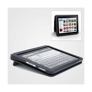  Cloak iPad Case Electronics