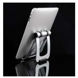 com ProMounts Universal Tablet Stand for iPads and all other Tablets 