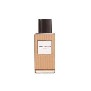 MARC JACOBS AMBER by Marc Jacobs EDT SPRAY 10 OZ for Women 