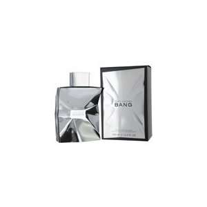  MARC JACOBS BANG by Marc Jacobs 
