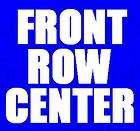 JEFF DUNHAM TICKETS TUCSON AVA ANSELMO VALENCIA AMPHITHEATER 9/15