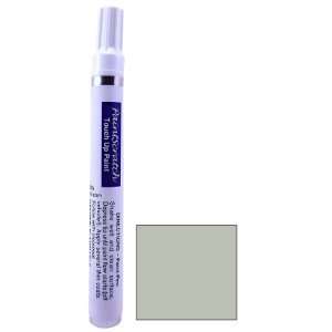  1/2 Oz. Paint Pen of Marble Gray Touch Up Paint for 1985 