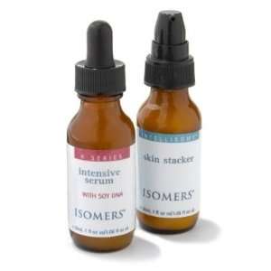  Isomers Lift & Tight Duo Beauty