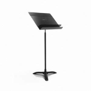 Manhasset Double Lip Orchestra Stand Musical Instruments