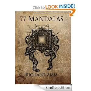 Start reading 77 Mandalas  