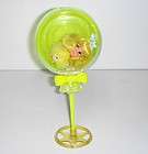   1969 Liddle Kiddles Sweet Treat Kiddle Lollipop Lolli Lemon Doll