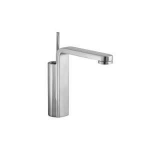 Jado Faucets 831 800 Glc Single Lever Kitchen Faucet Platinum Nickel