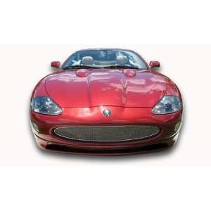  Complete Styling Package for Jaguar XK8 XKR Automotive
