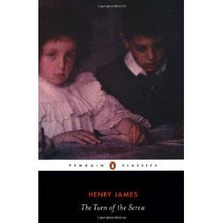 Tales of Henry James (Norton Critical Editions) by Henry James 