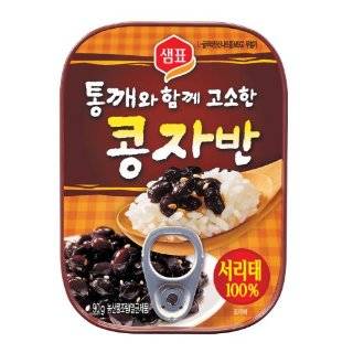 Annie Chuns Go Chu Jang, Korean Sweet & Spicy Sauce, 10 Ounce Bottles 