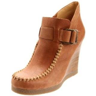  Nine West Womens Damita Boot Shoes