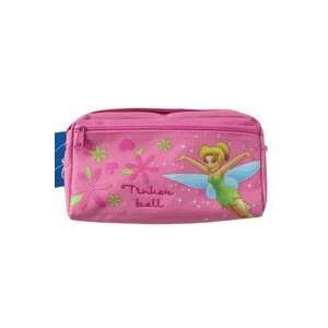  Disney Fairy Tinkerbell Tinker Bell Hobo Bag Toys & Games