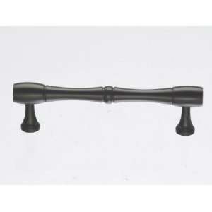  Top Knobs M788 Cabinet Pull