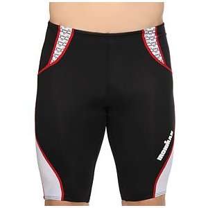  Ironman Mens Jammer Jammers
