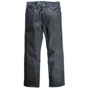 Altamont Clothing Fairfax Jeans 