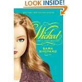 The Lying Game #2 Never Have I Ever by Sara Shepard (Aug 2, 2011)