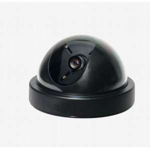  LYD CM303CH Dome Camera with 1/4 Sharp CCD